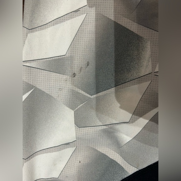 Under Armour Legging - Picture 3 of 4